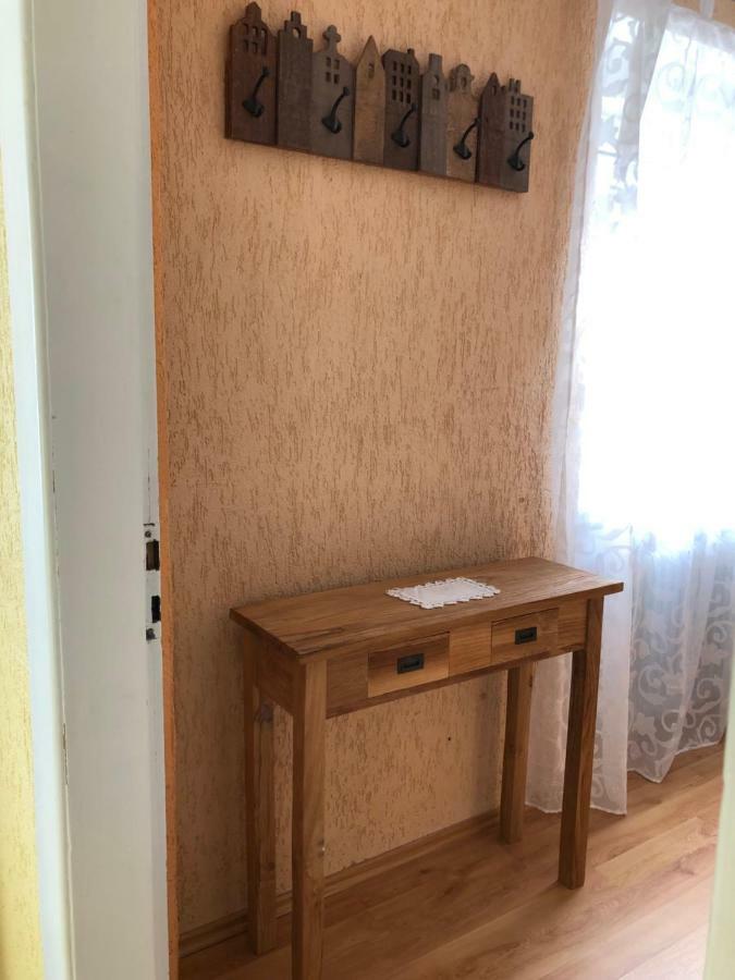 Villa Paulusstrasse 3 à Ediger-Eller Extérieur photo